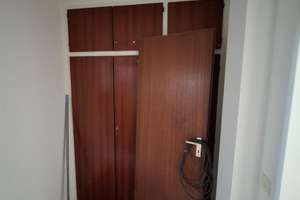 Duisburg-Hochfeld: 2-Zimmerwohnung mit Balkon saniert – Heerstr. 202, 47053 Hochfeld, Duisburg – Vorschaubild 4
