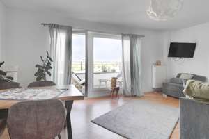 Drei, Zwei, Eins - Dein's – Iltisstr. 166, 50825 Neuehrenfeld, Köln – Vorschaubild 3