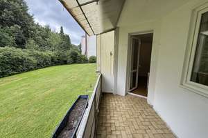 Kapitalanlage! 4-Zimmer-Eigentumswohnung mit Loggia in Nadorst – Die vollständige Adresse der Immobilie erhältst du vom Anbieter., 26125 Ohmstede, Oldenburg (Oldenburg) – Vorschaubild 16