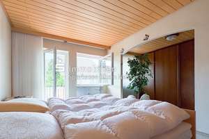 Wohnen am Rheinauer See – Die vollständige Adresse der Immobilie erhältst du vom Anbieter., 68219 Rheinau, Mannheim – Vorschaubild 18