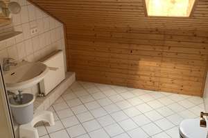 Asbach - Traumhaus mit viel Platz und idyllischem Grundstück
 – Die vollständige Adresse der Immobilie erhältst du vom Anbieter., 53567 Asbach – Vorschaubild 26