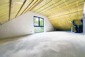 🏡 Roh, authentisch, einzigartig 💎 Neubau-Doppelhaushälfte in der Natur + erstklassiger Anbindung🌳 – Die vollständige Adresse der Immobilie erhältst du vom Anbieter., 51647 Gummersbach – Vorschaubild 32