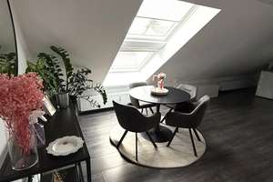 Property thumbnail 34