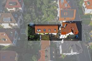 Property thumbnail 44