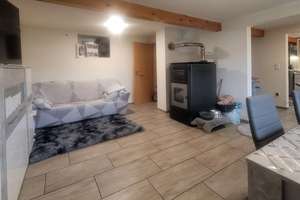4 Zimmer Einfamilienhaus mit großer Dachterrasse und Schuppen in Altmannstein-Neuenhinzenhausen – Die vollständige Adresse der Immobilie erhältst du vom Anbieter., 93336 Altmannstein – Vorschaubild 15