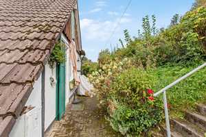 ***Freistehendes EFH***FERIENHAUS*** in idyllischer Lage am
 Biggese – Olpe (Kreis) – Vorschaubild 15