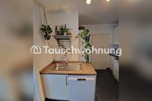 Tauschwohnung: Sanierte Altbauwohnung mitten in der Sternschanze – Beckstraße 1, 20357 Sternschanze, Hamburg – Vorschaubild 6