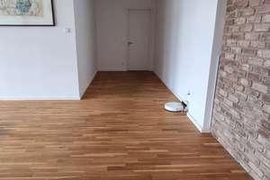 Hochwertige 3-Zimmer-Loft-Wohnung – 63067 Messehalle, Offenbach am Main – Vorschaubild 6