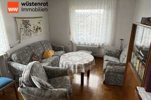Solides Massivhaus mit Garten und Einliegerwohnung in Aussichtslage – Ostalbkreis – Vorschaubild 10