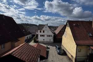 Gepflegtes 3 Fam. Haus mit jeweils einer EBK, Holzkaminofen, Garten und Balkon´s in 75378 Möttlingen – Machtolfstr. 24.1, 75378 Bad Liebenzell – Vorschaubild 101