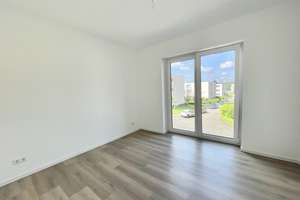 Gehobene 3,5 Zimmer Neubauwohnung mit großem Balkon in Dortmund-Körne / Stadtmitte Ost – 44143 Kaiserbrunnen, Dortmund – Vorschaubild 3