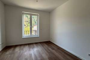 Exklusive 3- Zimmer- Wohnung mit Balkon in Brackel! – Tymannstraße 10a, 44309 Brackel (Ortsteil), Dortmund – Vorschaubild 13