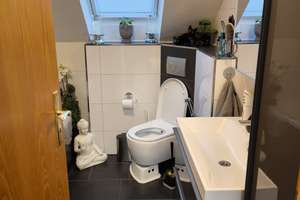 Charmantes Zweifamilienhaus mit Kamin & viel Platz in ruhiger Lage – Die vollständige Adresse der Immobilie erhältst du vom Anbieter., 58515 Lüdenscheid – Vorschaubild 7