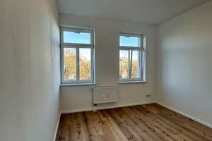 Property thumbnail 21