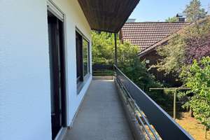 Exklusive Architektenvilla in Toplage in Heilbronn-Ost – Wohnen im Grünen mit Blick auf den Wartberg – Die vollständige Adresse der Immobilie erhältst du vom Anbieter., 74074 Heilbronn, Heilbronn – Vorschaubild 24