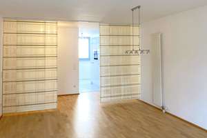 *****Exklusive Maisonette mit Dachterrassen & TG-Stellplatz in Bestlage Düsseldorf-Golzheim***** – 40474 Golzheim, Düsseldorf – Vorschaubild 4