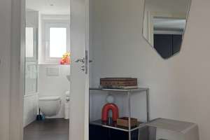 Super zentral gelegene, sonnige 2,5-Zimmer-Wohnung – Barbarossaplatz 5, 50674 Neustadt/Süd, Köln – Vorschaubild 22