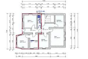 Einfamilienhaus in Wiesbaden Südost mit Garten in ruhiger Allee – Die vollständige Adresse der Immobilie erhältst du vom Anbieter., 65187 Südost, Wiesbaden – Vorschaubild 14