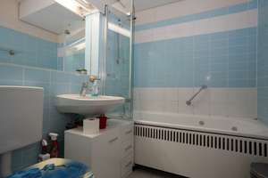Direkt am Neckar: Maisonette mit Wasserblick in Mannheim – 68161 Schwetzingerstadt/Oststadt, Mannheim – Vorschaubild 13