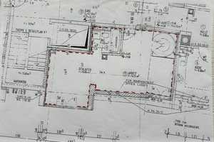 Property thumbnail 23