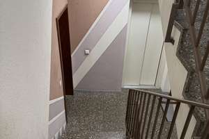 Ein Investment, das Sie sich nicht entgehen lassen dürfen – Top-Wohn- und Geschäftshaus in Karlsruhe – Die vollständige Adresse der Immobilie erhältst du vom Anbieter., 76133 Innenstadt-Ost, Karlsruhe – Vorschaubild 15