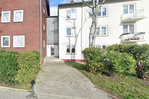 ***Schöne Wohnung in guter Wohnlage sucht neue Mieter*** – Otto-Hue-Str. 137, 45899 Beckhausen, Gelsenkirchen – Vorschaubild 8