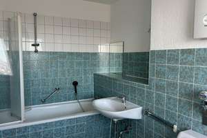 Nachmieter gesucht! 3-Zimmer-Wohnung in Leverkusen Opladen mit Weitblick – Friedrich-List-Straße 9, 51379 Opladen, Leverkusen – Vorschaubild 10