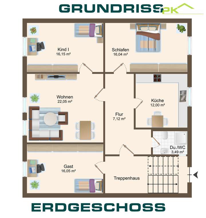 Grundriss_Erdgeschoss