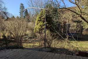 Property thumbnail 17