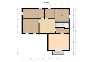 Einfamilienhaus provisionsfrei zu Verkaufen – Die vollständige Adresse der Immobilie erhältst du vom Anbieter., 23626 Ratekau – Vorschaubild 12