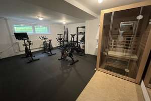 Property thumbnail 16