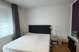 Wohnen mit Charakter: Reihenmittelhaus in Köln-Sürth, Provisionsfrei und komplett renoviert – Die vollständige Adresse der Immobilie erhältst du vom Anbieter., 50999 Sürth, Köln – Vorschaubild 23