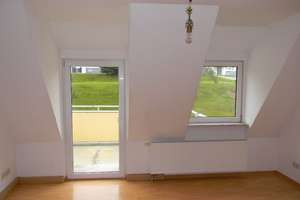 3-Zimmerwohnung mit Balkon – Lützowstraße 24, 57076 Weidenau, Siegen – Vorschaubild 4