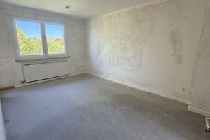 Gemütliche 3-Zimmer-Wohnung mit Loggia – Ginsterheide 12, 58097 Altenhagen, Hagen – Vorschaubild 7