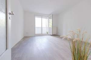 Zentral gelegen, angenehm wohnen – schöne Wohnung in der Alten Neustadt – Rollenhagenstraße 5, 39106 Alte Neustadt, Magdeburg – Vorschaubild 11