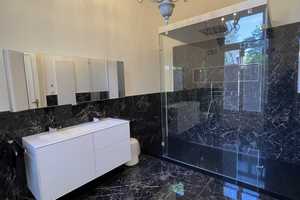 Wunderschöne Villa in bester Südstadtlage – Bonn – Vorschaubild 14