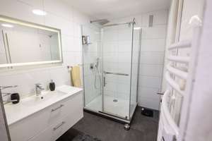 -=- Kernsaniert und Einzugsbereit - 3-Zimmerwohnung -=- – Die vollständige Adresse der Immobilie erhältst du vom Anbieter., 72760 Reutlingen-Mitte, Reutlingen – Vorschaubild 10