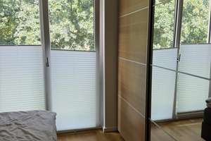3-Zimmer-Wohnung mit Balkon in Bogenhausen – Die vollständige Adresse der Immobilie erhältst du vom Anbieter., 81927 Englschalking, München – Vorschaubild 9