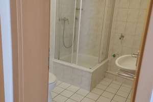 Helles, gepflegtes Appartement in Duisburg-Neudorf, Nähe Uni – Grabenstr. 132, 47057 Neudorf-Nord, Duisburg – Vorschaubild 10