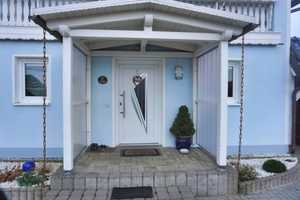 Ihr Traumhaus im Herzen des Vogtlands – Vogtlandkreis – Vorschaubild 10