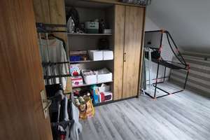 Zuhause mit viel Platz in Niedernhausen „Nachmieter gesucht ab September“ – Die vollständige Adresse der Immobilie erhältst du vom Anbieter., 65527 Niedernhausen – Vorschaubild 4