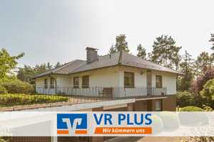 Gepflegtes Mehrfamilienhaus mit 4 WE in gefragter Wohnlage - vielseitig nutzbar – Lüchow-Dannenberg (Kreis) – Vorschaubild 1
