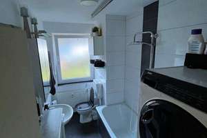 Attraktives 6 Familienhaus in ruhiger Lage – ideal für Kapitalanleger – Die vollständige Adresse der Immobilie erhältst du vom Anbieter., 57072 Siegen, Siegen – Vorschaubild 40