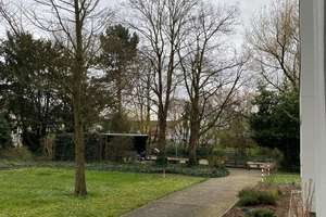 Property thumbnail 16