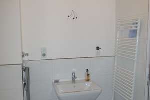 Ansprechende 3-Zimmer-Wohnung  mit Balkon in Mönchengladbach – Blumenstraße 24, 41236 Grenzland-Stadion, Mönchengladbach – Vorschaubild 4