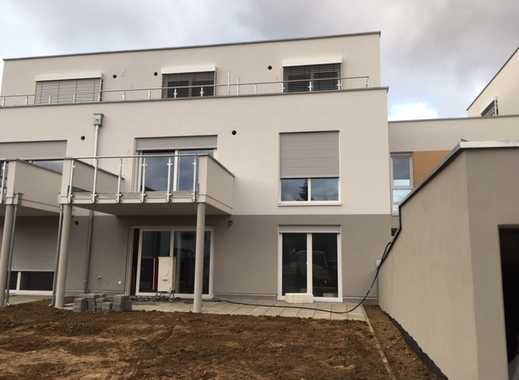 Wohnung mieten in Neuburg an der Donau ImmobilienScout24