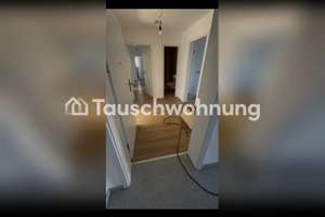 Tauschwohnung: 103 m² Wohnung in Bonn, suche Wohnung für max. 650€ – Die vollständige Adresse der Immobilie erhältst du vom Anbieter., 53121 Endenich, Bonn – Vorschaubild 2