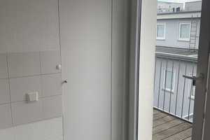Sehr zentral gelegene, große Etagenwohnung  – Wuppertal – Vorschaubild 6