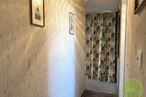 ** Endlich Ruhe ** IHR Haus- GLÜCK  ** 5,5 Zi. ** bestens gepflegt ** Garten ** optionale Garage  ** – Wollinerstraße 21, 90451 Nürnberg – Vorschaubild 29
