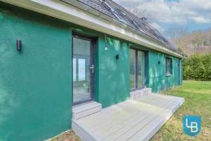 Wohnen am Dieksee – Ihr privates Paradies zwischen Wald und See – Die vollständige Adresse der Immobilie erhältst du vom Anbieter., 23714 Malente – Vorschaubild 6